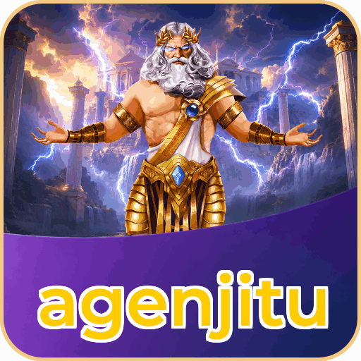 agenjitu Indonesia