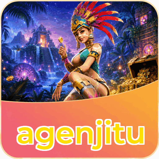 Tampilan antarmuka agenjitu APK v4.7.5 saat pengujian performa dan keamanan di perangkat Android