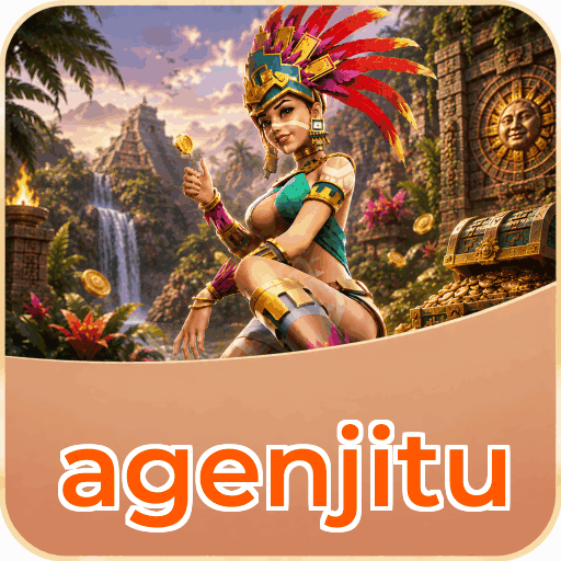 agenjitu Indonesia