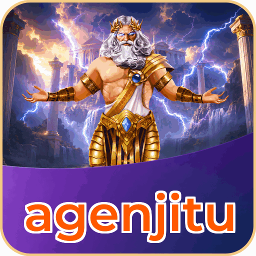 agenjitu Indonesia