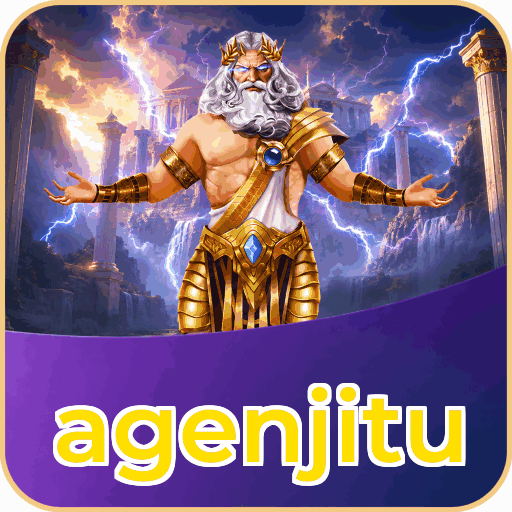 agenjitu Indonesia