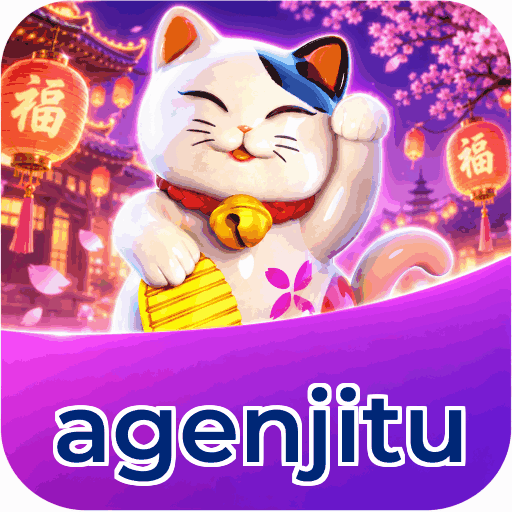 agenjitu