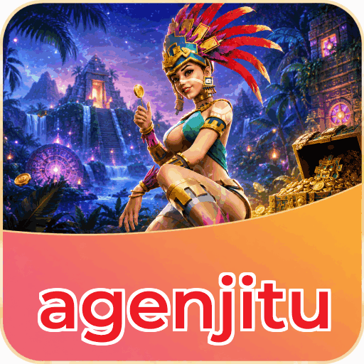 agenjitu Indonesia