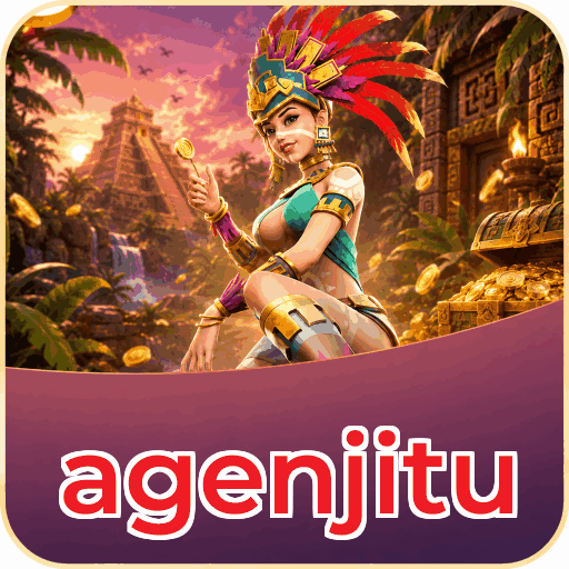 agenjitu Indonesia