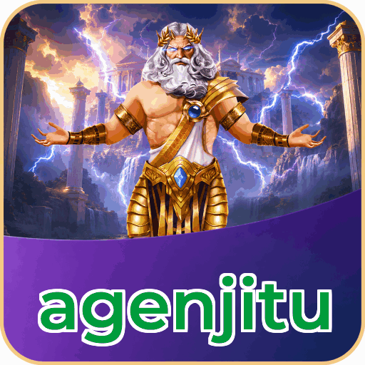 agenjitu