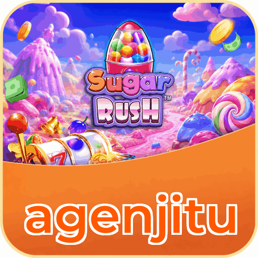 agenjitu Indonesia