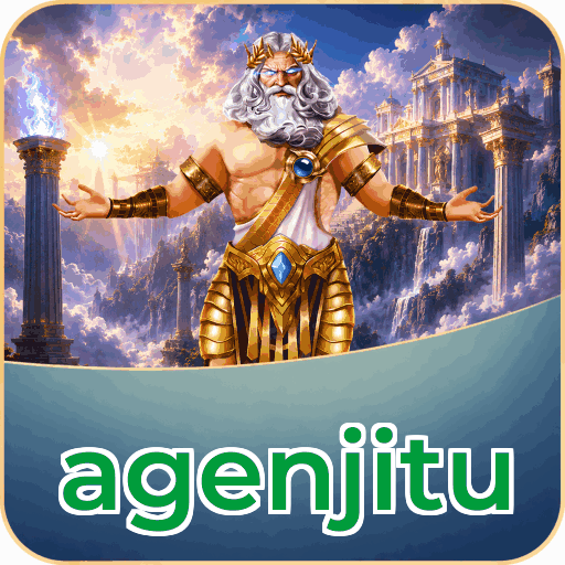 agenjitu Indonesia