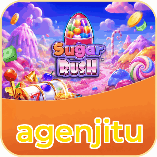 agenjitu Indonesia