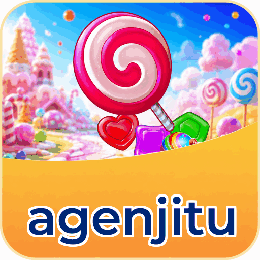 agenjitu Indonesia