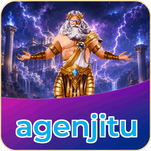agenjitu