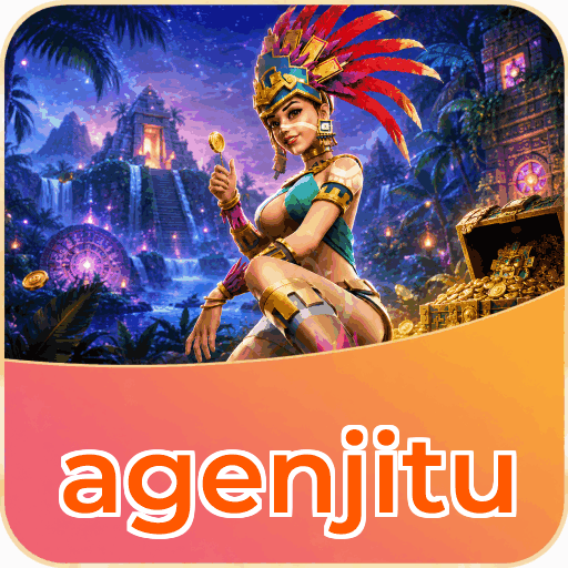 agenjitu Indonesia