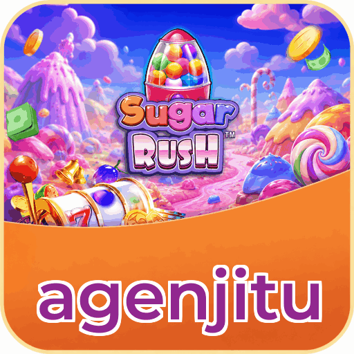 agenjitu Indonesia