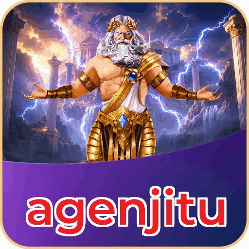 agenjitu